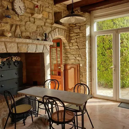 Stunning 4-Bed House In Septfonds With Pool * Septfonds