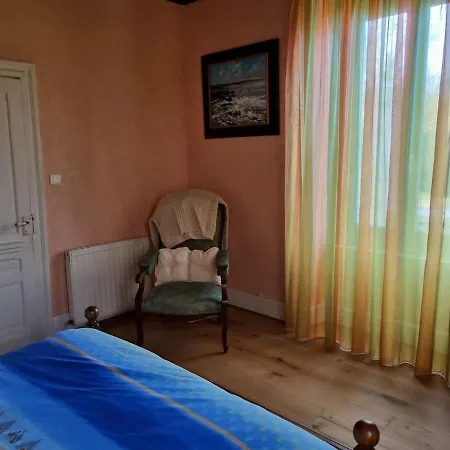 Stunning 4-Bed House In Septfonds With Pool *