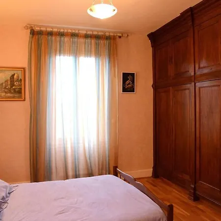 Stunning 4-Bed House In Septfonds With Pool
