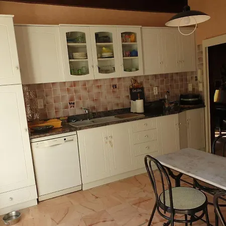 Stunning 4-Bed House In Septfonds With Pool * Septfonds