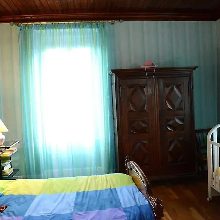 Semesterbostad Stunning 4-Bed House In Septfonds With Pool *